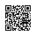 219903271 Decalque Gauche*lh.decal
