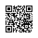 219903272 Decalque Droit *rh.decal