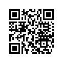 219903278 DECAL, GTI LIMITED 155