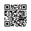219903303 Tiquette Avis *notice Label