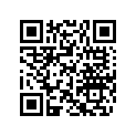 219903315 CAUTION DECAL, LIGHT POLE