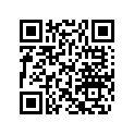 219903325 Decalque Lat.  *lat. Decal
