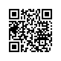 219903326 Decalque Lat.  *lat. Decal