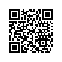 219903334 DECAL, SEA-DOO GTX LIMITED