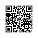 219903337 DECAL, SEA-DOO