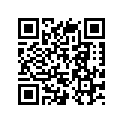 219903341 Decal, iS