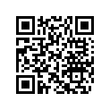 219903349 DECAL, GTS