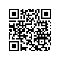 219903355 DECAL, SWITCH