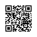 219903356 DECAL, START/STOP