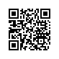219903364 Decal, 230 Sp