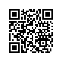 219903367 DECAL SWITCHE, RIGHT
