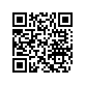 219903369 DECAL SWITCHE, LEFT