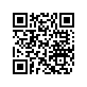 219903370 DECAL SWITCHE, CENTER