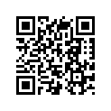 219903406 CAPACITY LABEL