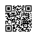 219903407 CAPACITY LABEL