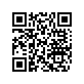 219903410 CAPACITY LABEL