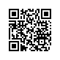 219903412 CAPACITY LABEL