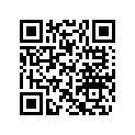 219903441 RH DECAL, RXT AS 260