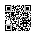 219903443 Warning Decal, Principal