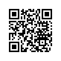 219903460 Decalque       *decal