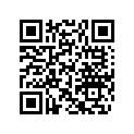 219903461 Decalque       *decal