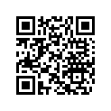 219903462 DECAL, SEA-DOO