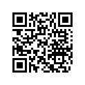 219903471 RH Center Decal