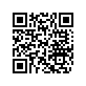 219903481 CAPACITY LABEL