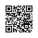 219903494 WARNING DECAL, FUEL