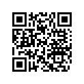 219903505 Decalque Rs    *rs Decal
