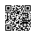 219903508 RH Warning Label, English