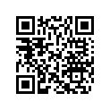 219903513 DECAL, SEA-DOO