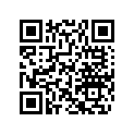 219903515 Decal, Sea-Doo RXT