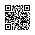 219903518 Decal, Sea-Doo