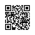 219903519 Decal, Sea-Doo