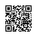 219903520 SEA-DOO Decal