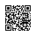 219903522 LH Decal