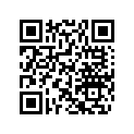 219903523 RH Decal