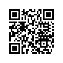 219903524 LH POSITION DECAL