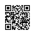 219903527 Decalque       *decal