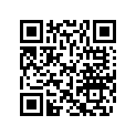 219903528 IDENTIFICATION DECAL