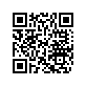 219903529 IDENTIFICATION DECAL