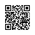 219903530 DECAL, RXT 260