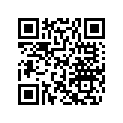 219903531 IDENTIFICATION DECAL