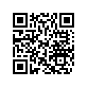 219903532 RS Decal