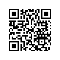219903533 Decal, RS