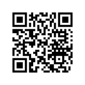 219903534 Identification Decal