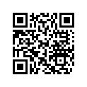 219903536 IDENTIFICATION DECAL