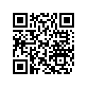 219903548 LH Center Decal