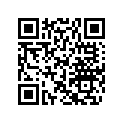 219903582 Decal, Sea-Doo